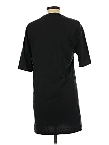 Nasty Gal Inc. Casual Dress (view 2)