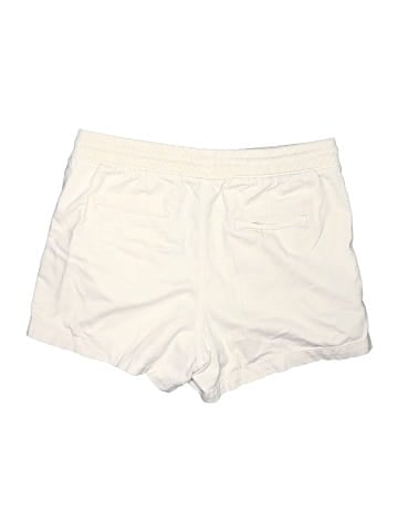 Gap Athletic Shorts (view 2)