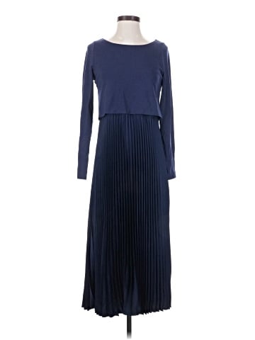 Soft Surroundings Casual Dress (view 1)
