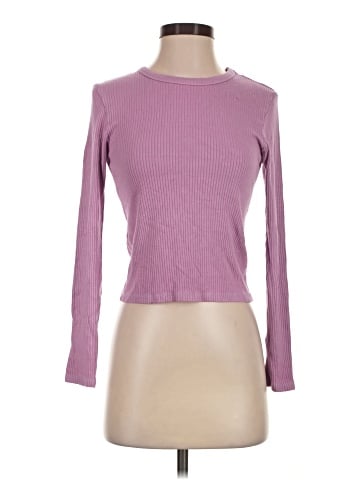 Sundry Turtleneck Sweater (view 1)