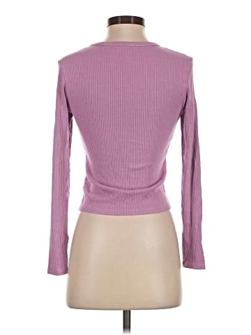 Sundry Turtleneck Sweater (view 2)