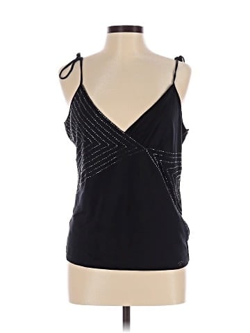 Ted Baker London Sleeveless Top (view 1)