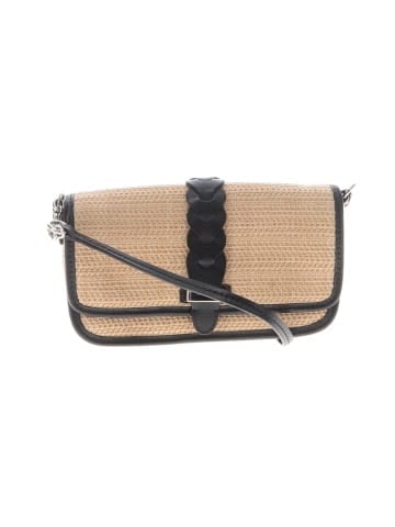 Cole Haan Crossbody Bag (view 1)