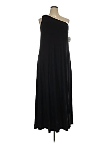 Soma Casual Dress (view 1)