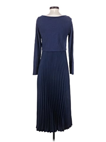 Soft Surroundings Casual Dress (view 2)