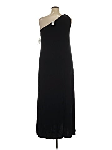 Soma Casual Dress (view 2)