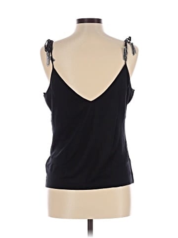 Ted Baker London Sleeveless Top (view 2)