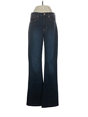 Gap Jeans (view 1)