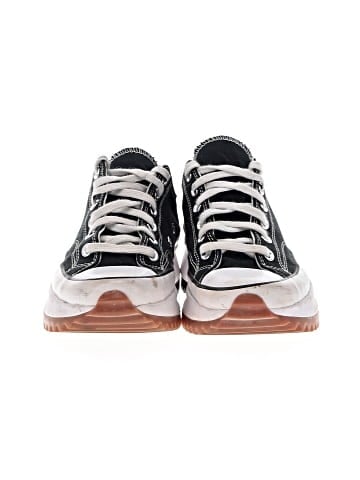 Converse One Star Sneakers (view 2)