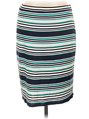 Max Studio Casual Skirt (view 1)
