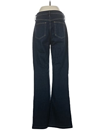 Gap Jeans (view 2)