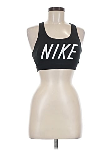 Nike Sports Bra (view 1)