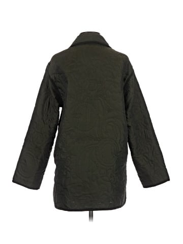 Lafayette 148 New York Coat (view 2)