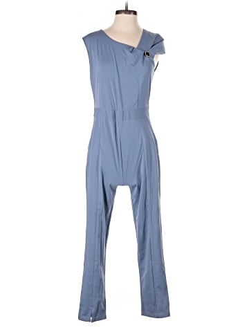 Aerie Jumpsuit (view 1)