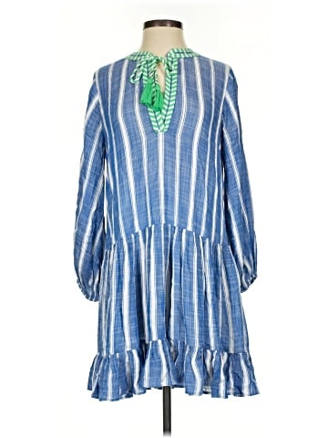 Shoshanna Casual Dress (view 1)