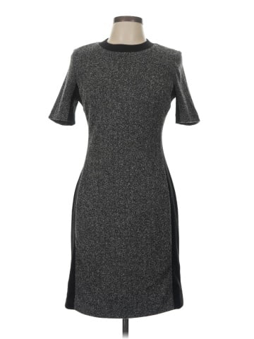 Halogen Casual Dress (view 1)
