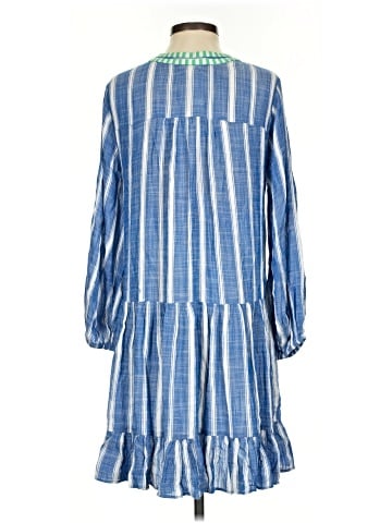 Shoshanna Casual Dress (view 2)