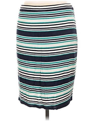 Max Studio Casual Skirt (view 2)