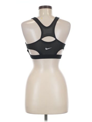 Nike Sports Bra (view 2)