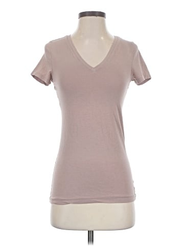 Gap Body Short Sleeve T-Shirt (view 1)