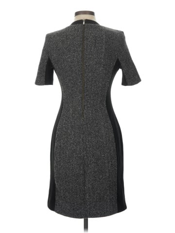 Halogen Casual Dress (view 2)