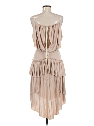 Philosophy Di Lorenzo Serafini Cocktail Dress (view 2)