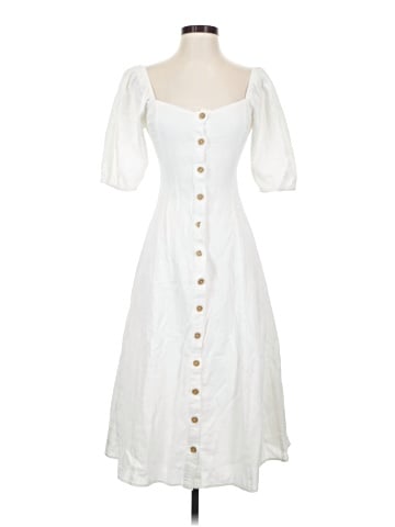 Urban Outfitters Casual Dress (view 1)