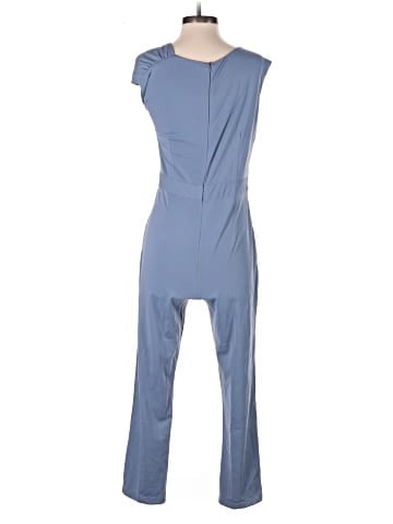 Aerie Jumpsuit (view 2)