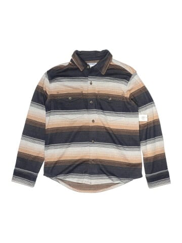 Old Navy Long Sleeve Button-Down Shirt (view 1)