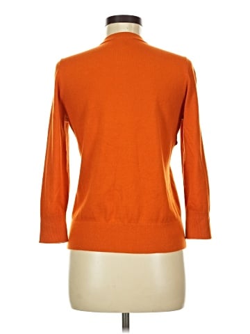 Ann Taylor Factory Cardigan (view 2)