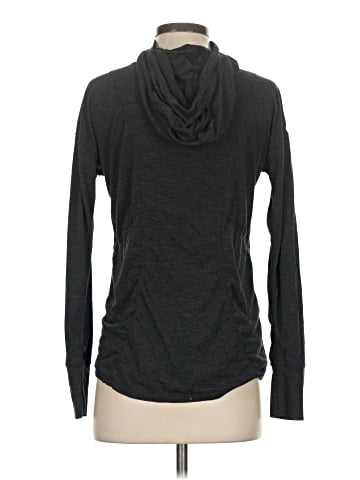 90 Degree by Reflex Long Sleeve Turtleneck (view 2)