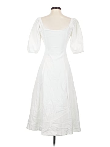 Urban Outfitters Casual Dress (view 2)