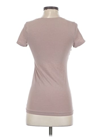 Gap Body Short Sleeve T-Shirt (view 2)
