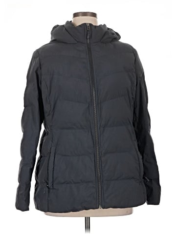 32 Degrees Snow Jacket (view 1)