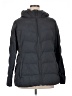 32 Degrees 100% Polyester Solid Gray Snow Jacket Size XL - photo 1