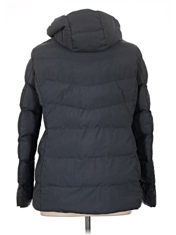 32 Degrees Snow Jacket (view 2)