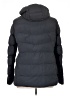 32 Degrees 100% Polyester Solid Gray Snow Jacket Size XL - photo 2