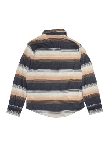 Old Navy Long Sleeve Button-Down Shirt (view 2)