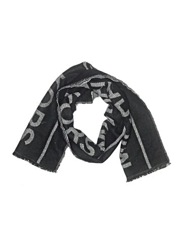 Michael Kors Scarf (view 1)