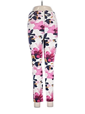 Old Navy Active Pants (view 1)