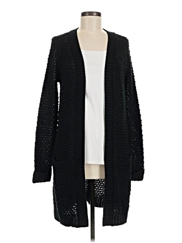 Vero Moda Cardigan (view 1)
