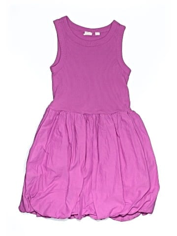 Gap Kids Dress (view 1)