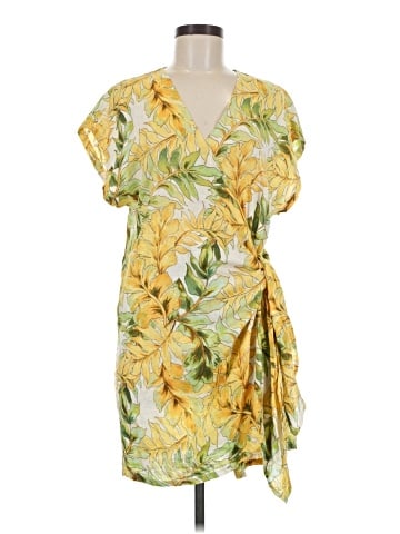 Tahari Cocktail Dress (view 1)