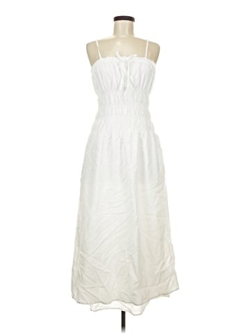 Onia Casual Dress (view 1)