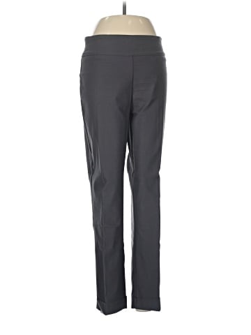 Tribal Active Pants (view 1)