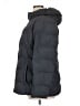 32 Degrees 100% Polyester Solid Gray Snow Jacket Size XL - photo 5