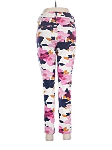 Old Navy Active Pants (view 2)