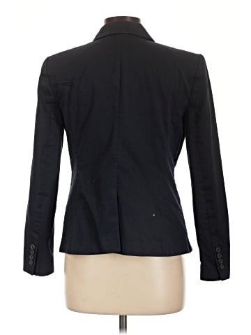 Ann Taylor Blazer (view 2)