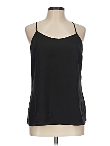 J.Crew Factory Store Tank Top (view 1)