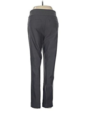 Tribal Active Pants (view 2)